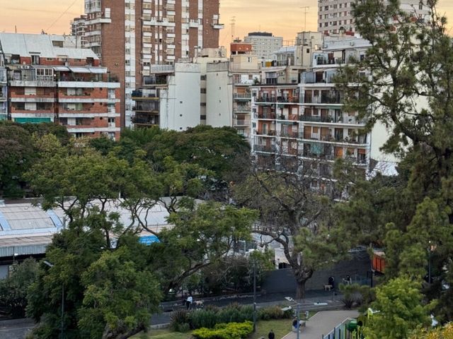 place photo 28