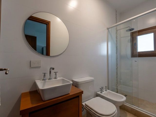 place photo 45