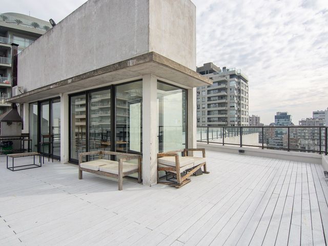 place photo 49