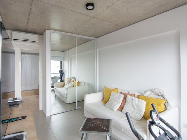 place photo 34