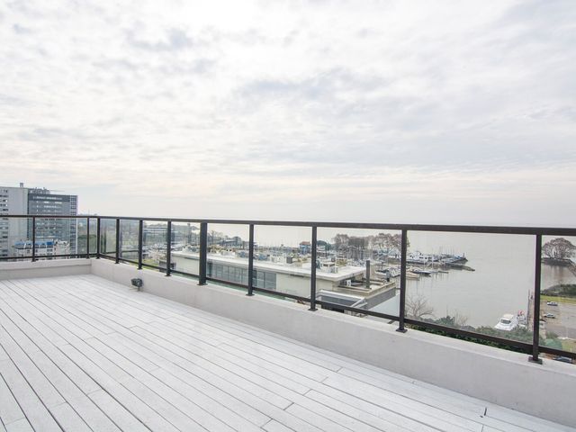 place photo 47