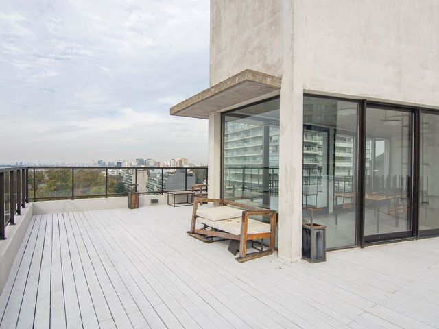 place photo 48
