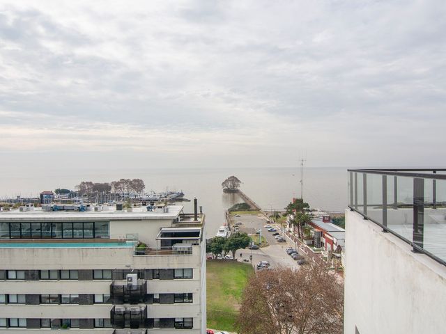place photo 46