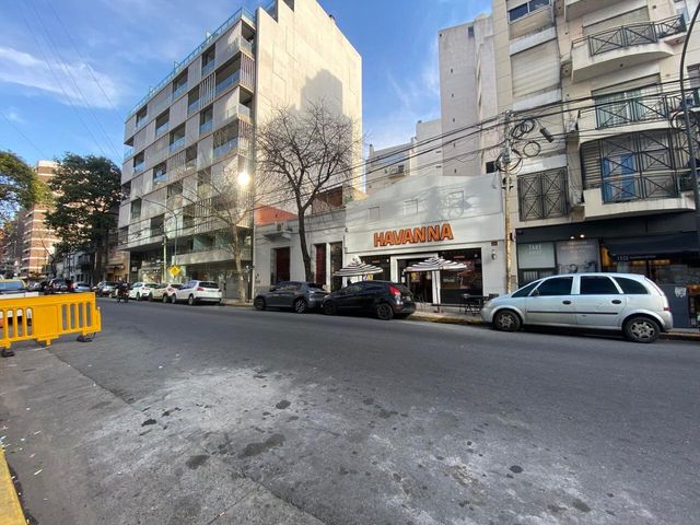 place photo 34