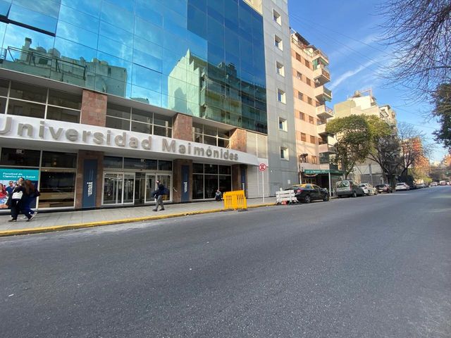 place photo 33