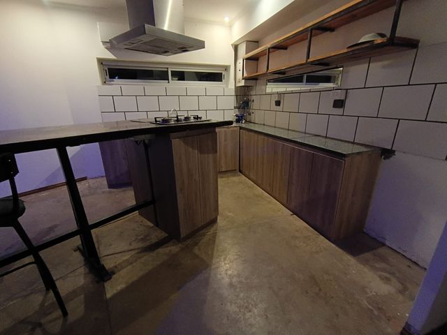 place photo 49
