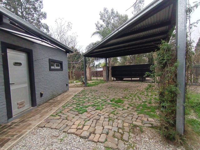 place photo 56