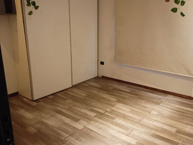 place photo 53