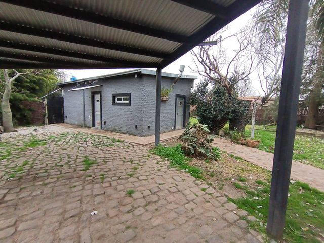 place photo 51