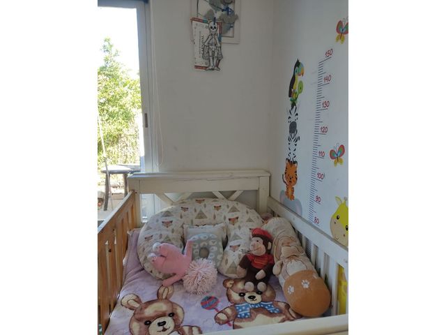 place photo 34