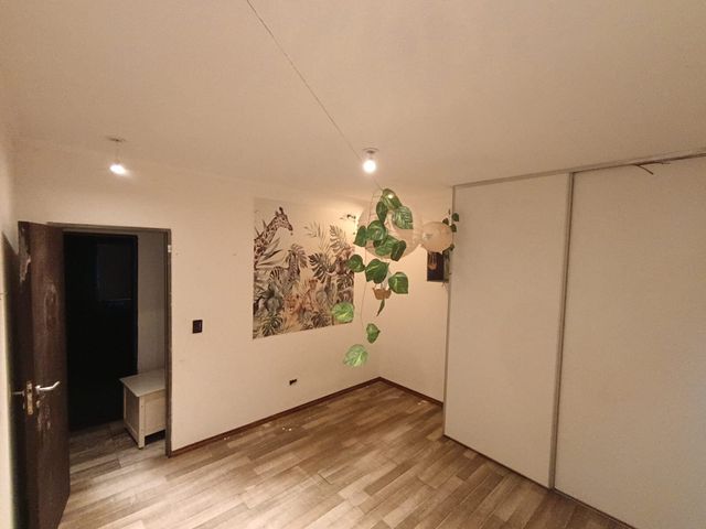 place photo 54