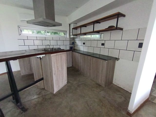 place photo 48