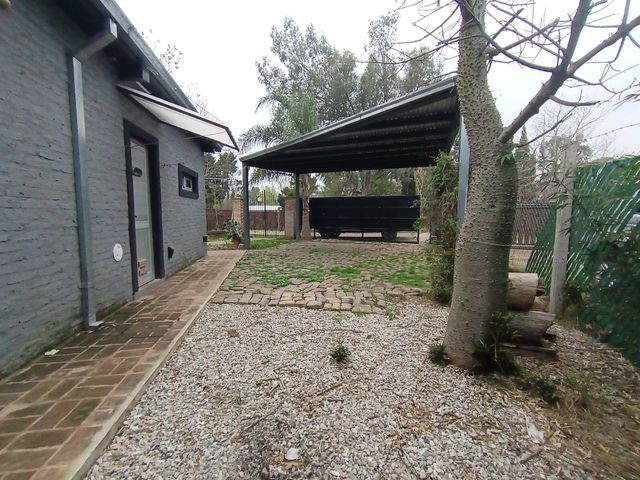 place photo 55