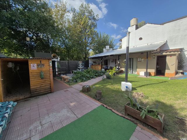 place photo 22