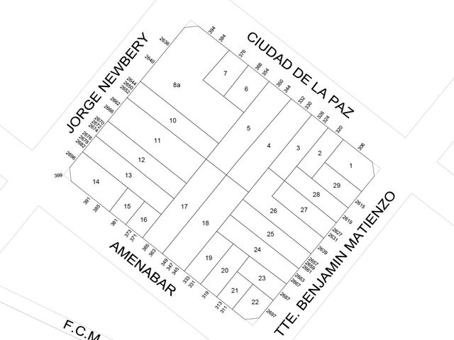 place photo 4