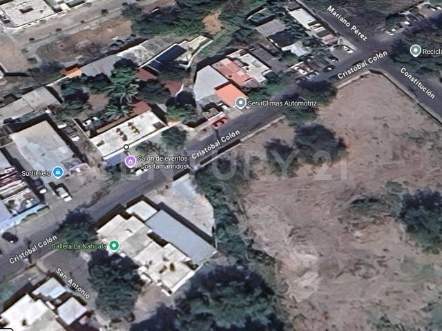 place photo 9