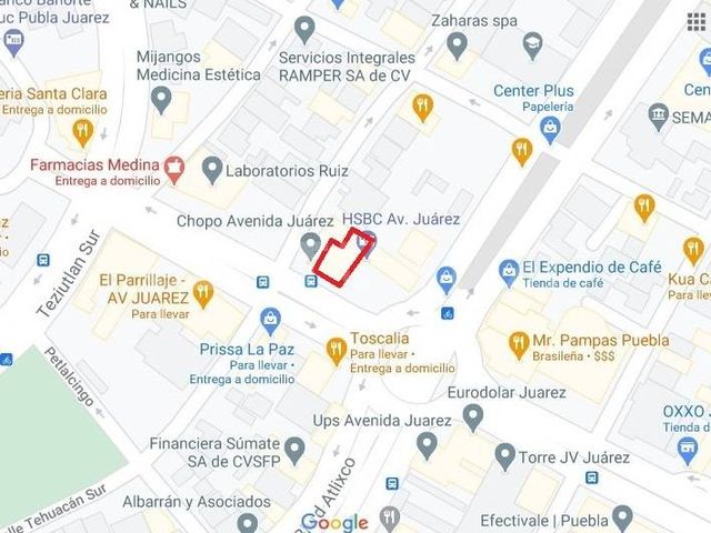 place photo 5