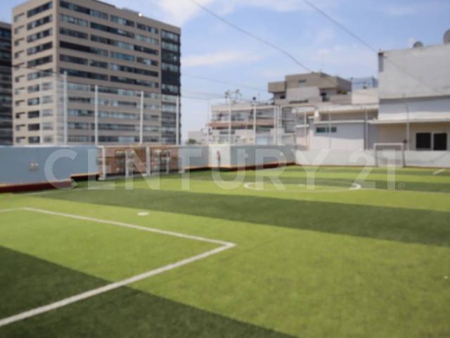 place photo 29