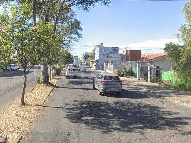 place photo 15