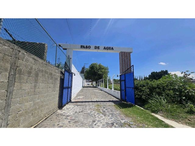 place photo 25