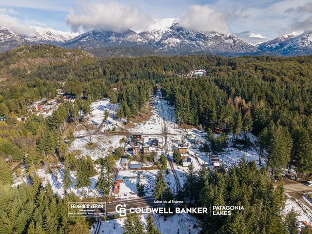place photo 14