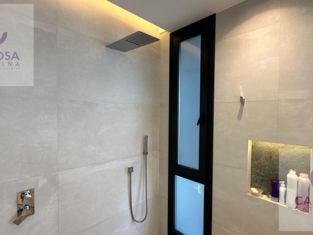 place photo 48