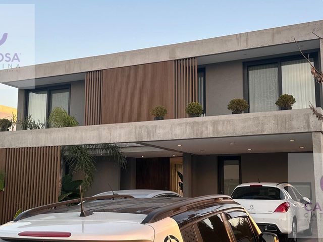 place photo 56