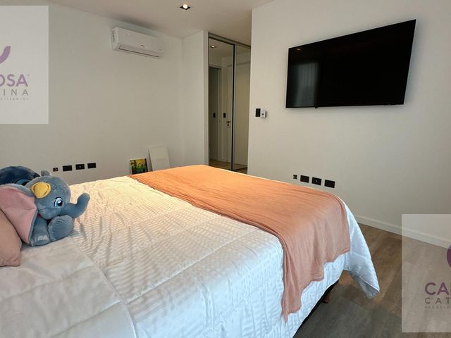 place photo 43