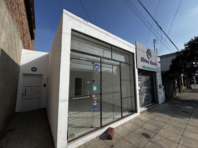 place photo 1