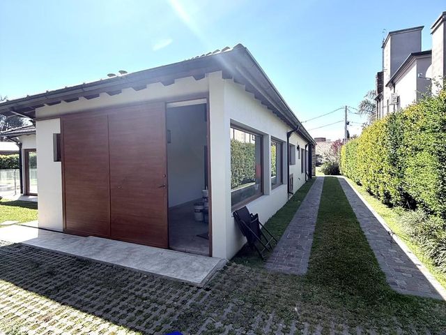 place photo 44