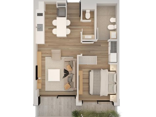 place photo 1