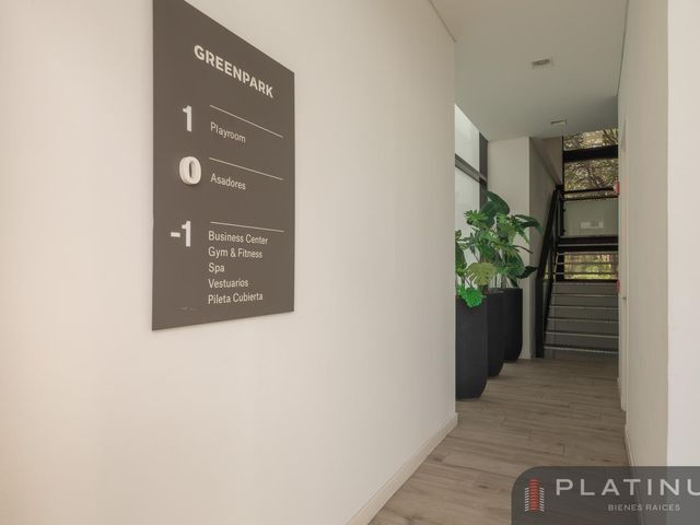 place photo 49