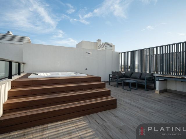 place photo 39