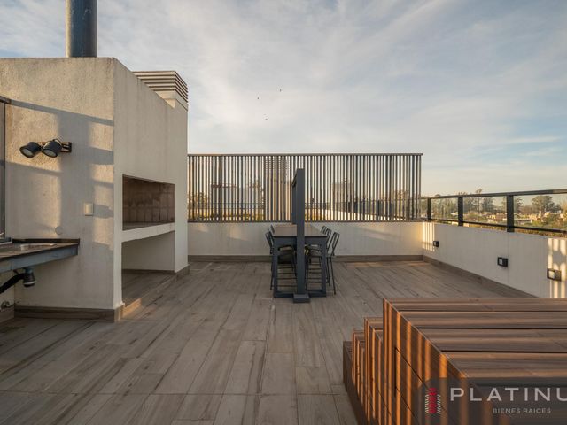 place photo 42