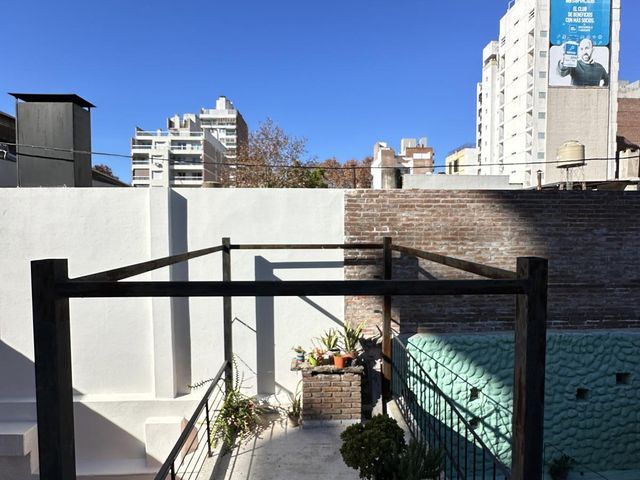 place photo 32