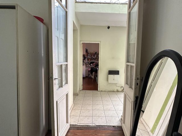 place photo 16