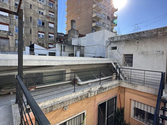 place photo 30