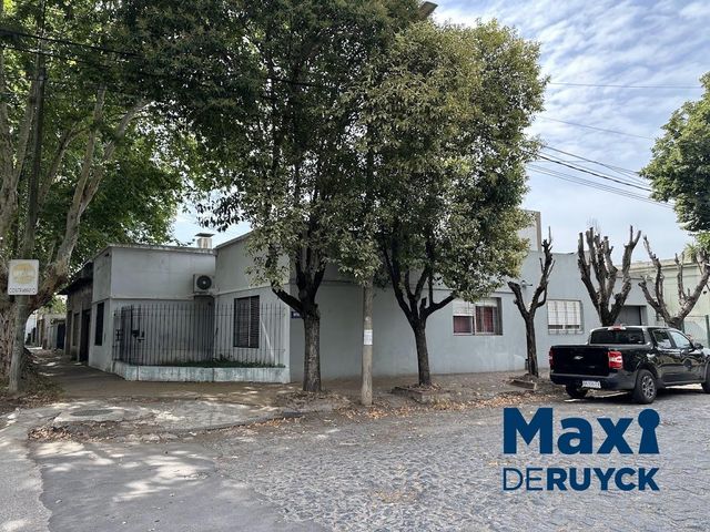 place photo 22