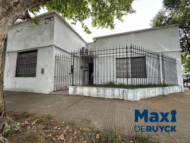 place photo 23