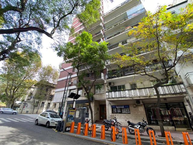 place photo 24