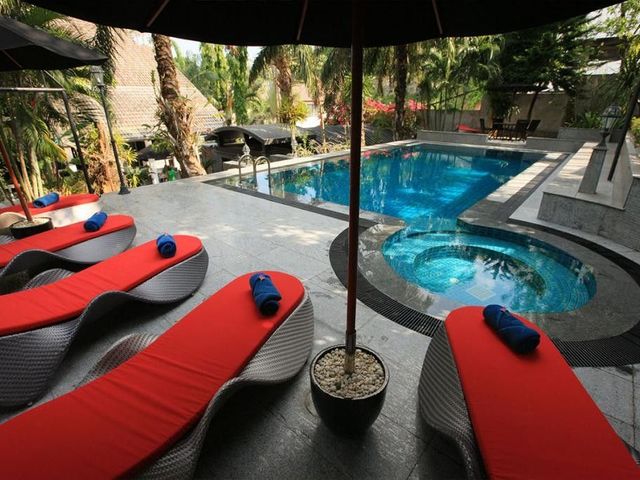 place photo 20