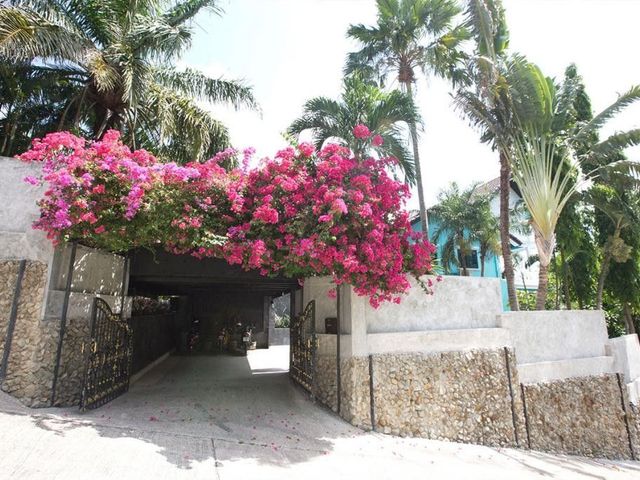 place photo 32