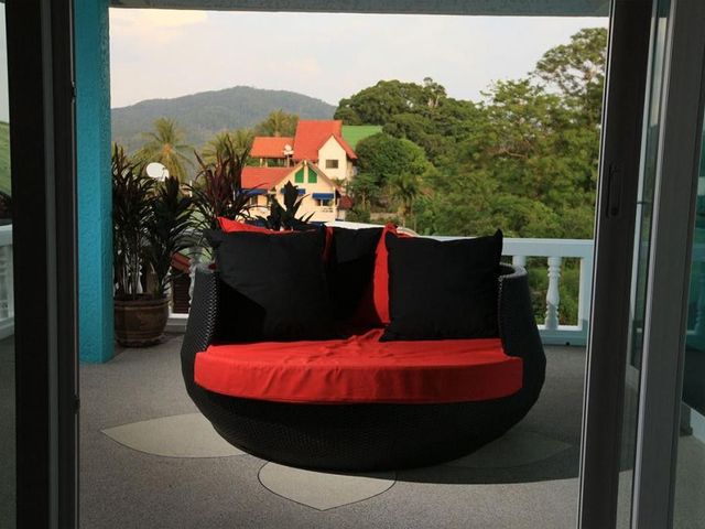 place photo 24