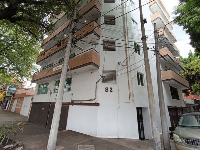 place photo 14