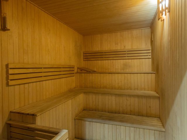 place photo 39