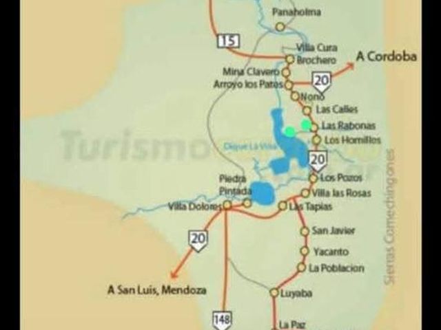 place photo 9