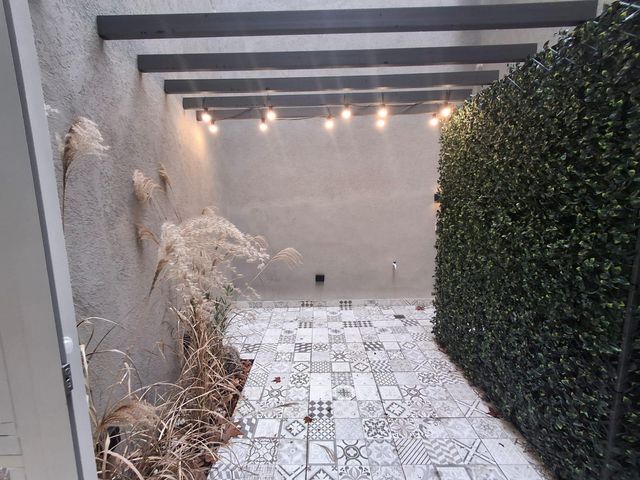 place photo 17