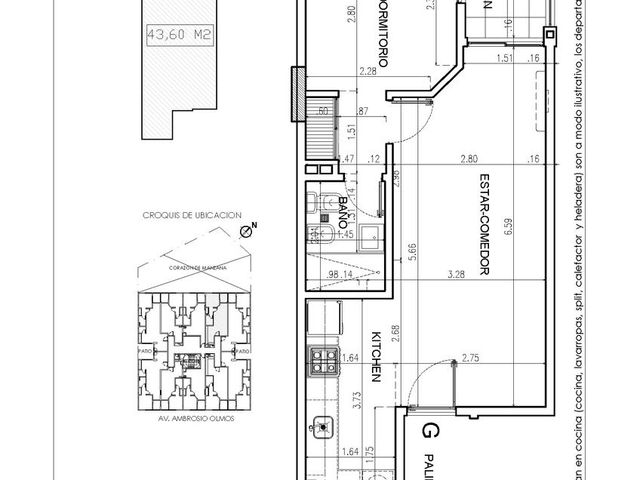 place photo 20