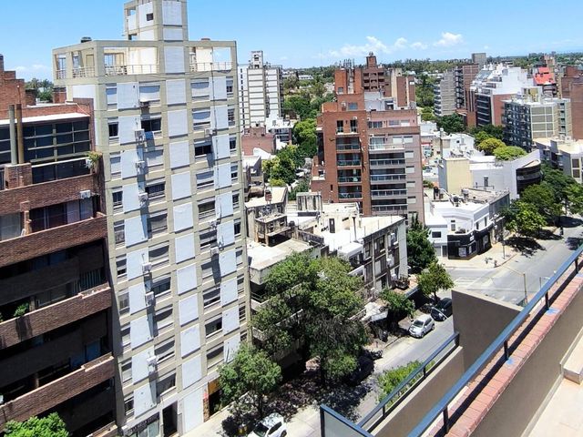 place photo 39