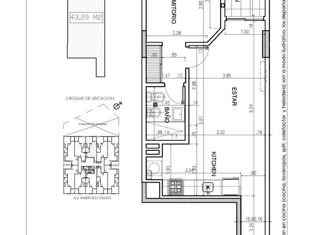 place photo 23